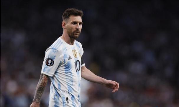 总觉得饿、视力变差……超一半人不知道自己得了糖尿病！